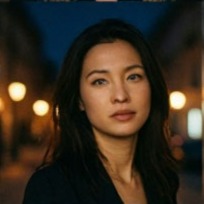 Отзыв Ирина Михайлова: Спокойно и удобно